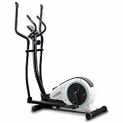 Орбітрек Fitland YK-CT1501