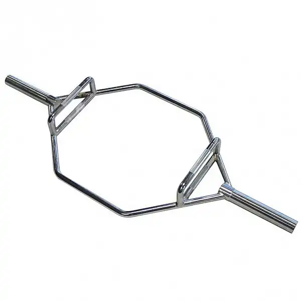 Треп-гриф InterAtletika ТК229.2