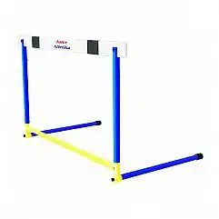 Бар'єр легкоатлетичний (тренувальний) УТ209