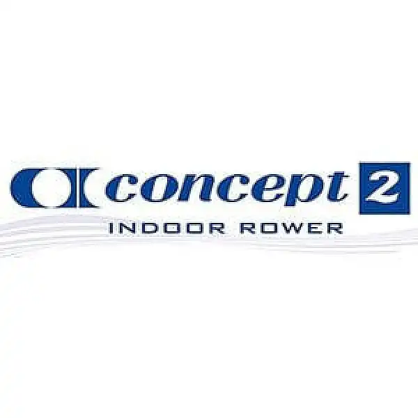 Concept2 Concept2