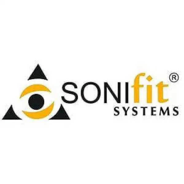 Sonifit