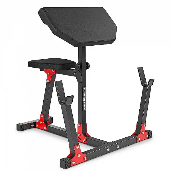Силовий набір Marbo Sport MH9_151KG_KIER