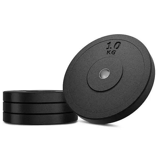 Бамперний диск Marbo Sport Elite 10кг