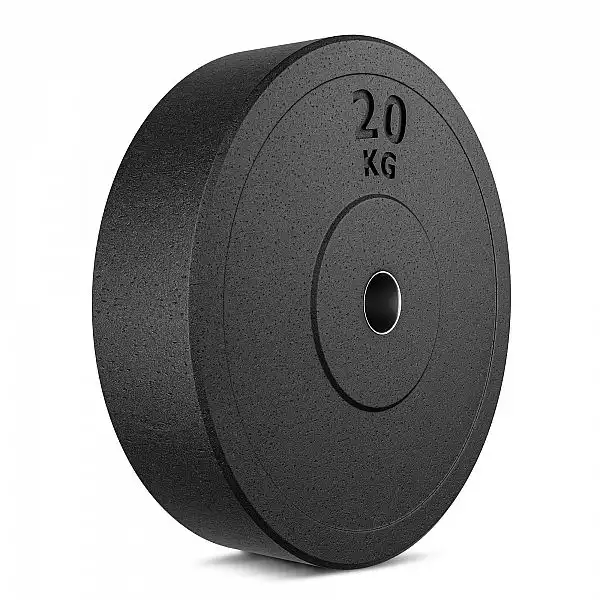 Бамперний диск Marbo Sport Elite 20кг
