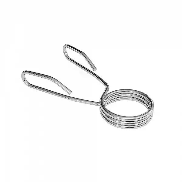 Силовий олімпійський набір Marbo Sport 65 кг  | гриф 180 см + легко зігнутий гриф 120 см + 2 коротких грифів 50 см + диски 4x5 кг, 2x2,5 кг, 4x1,25 кг