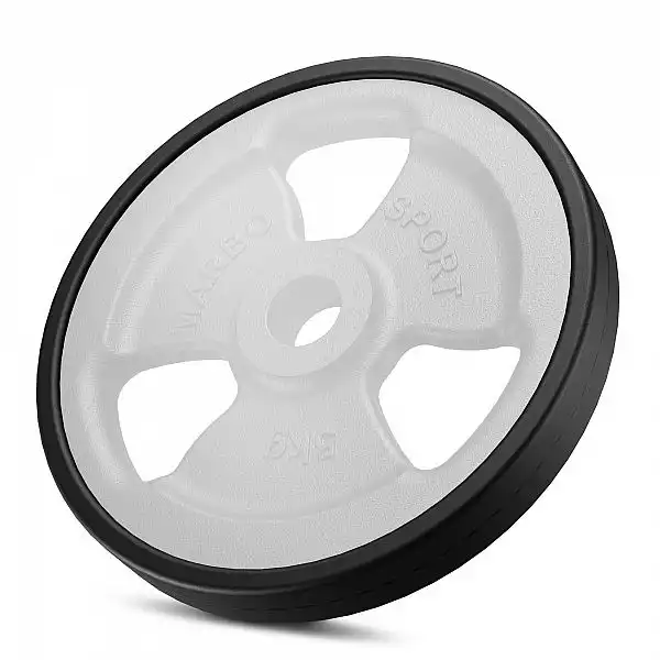 Силовий набір Marbo Sport MS3_2.0_113KG_G
