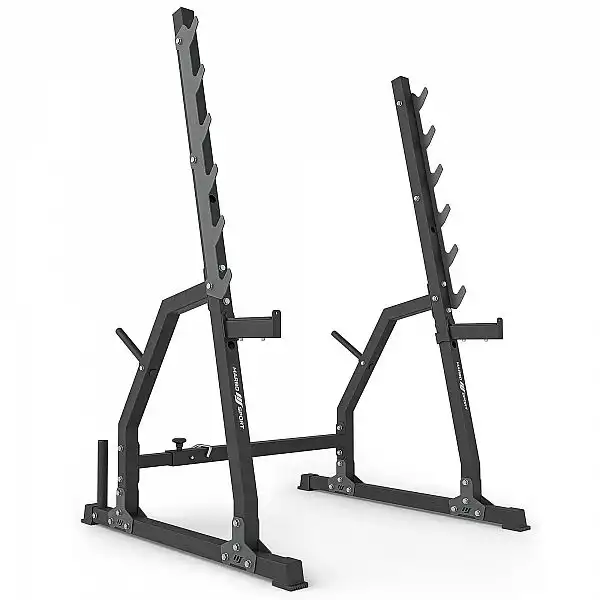 Силовий набір Marbo Sport MS3_2.0_113KG_G