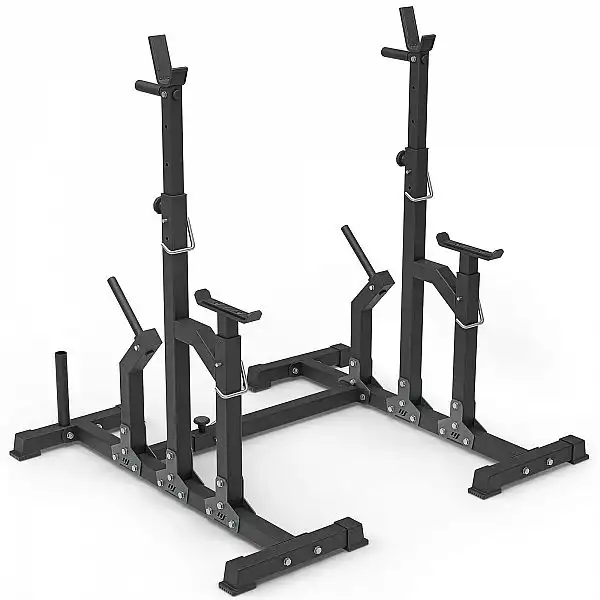 Силовий набір Marbo Sport MS5_2.0_113KG_G