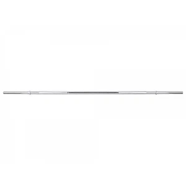 Силовой набор Marbo Sport MS41_2.0_113KG_G