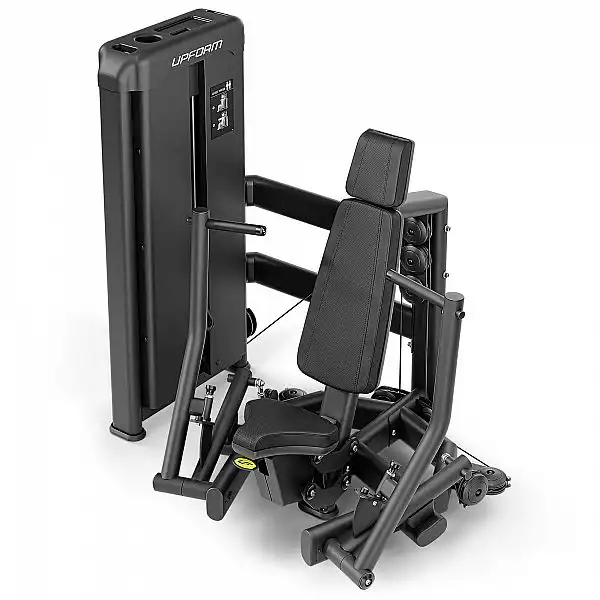 Жим від грудей сидячи UpForm UR-U029 2.0