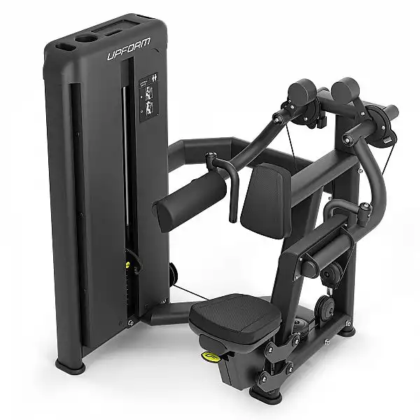 Дельта машина UpForm UR-U031 2.0