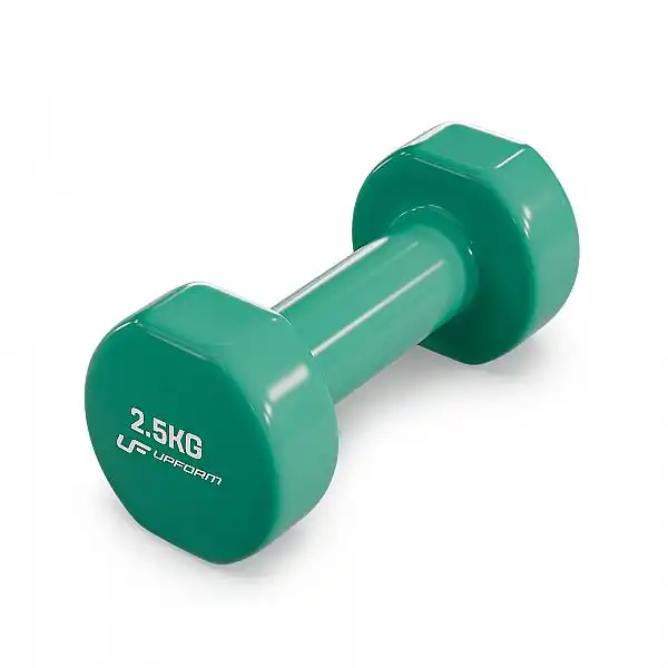 Hantla winylowa 2,5 kg - UpForm