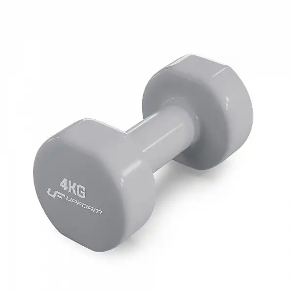 Hantla winylowa 4 kg - UpForm