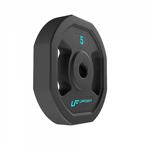 Поліуретановий набір Body Pump UpForm 20 кг