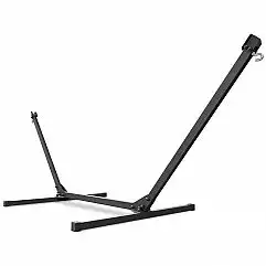 Гамак малий (каркас) Marbo Sport MO-010