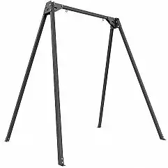 Гойдалка одномісна Marbo Sport SLIM MO-019