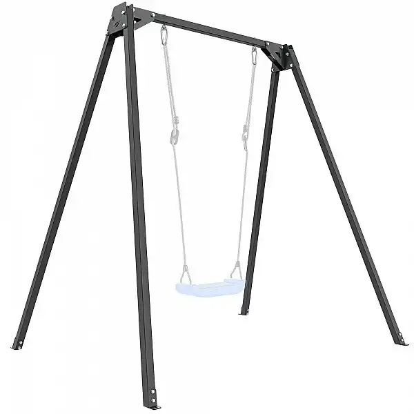 Гойдалка одномісна Marbo Sport SLIM MO-019