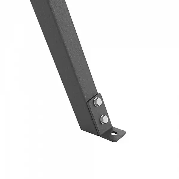 Гойдалка одномісна Marbo Sport SLIM MO-019