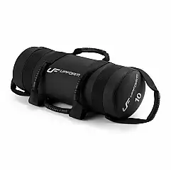 Боксерская груша Power Bag - UpForm 10 кг