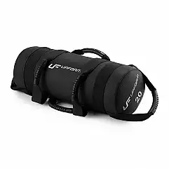 Боксерская груша Power Bag - UpForm 20 кг