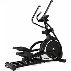 Электромагнитный орбитрек Zipro Force White