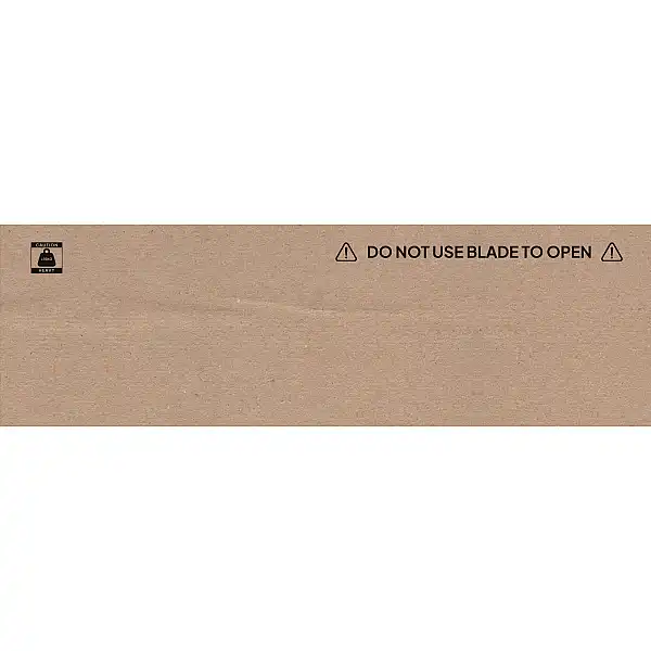 Електромагнітний орбітрек Zipro Force White