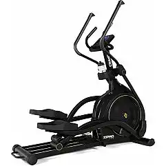 Электромагнитный орбитрек Zipro Force Gold