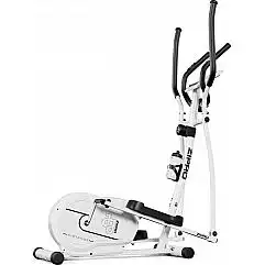 Магнітний орбітрек Zipro Distance White
