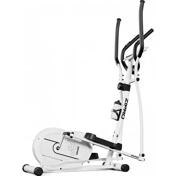 Магнітний орбітрек Zipro Distance White