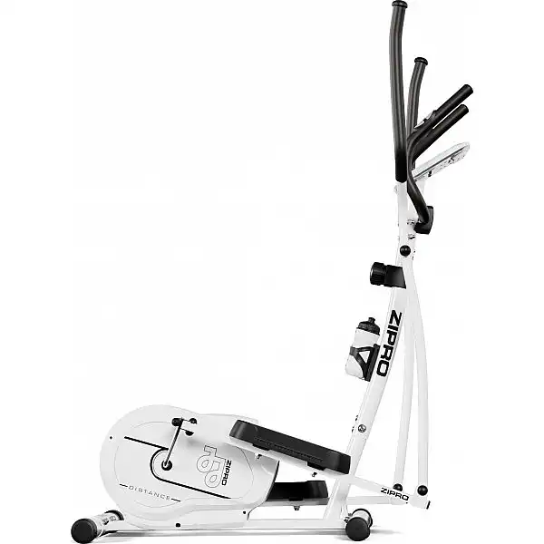 Магнітний орбітрек Zipro Distance White