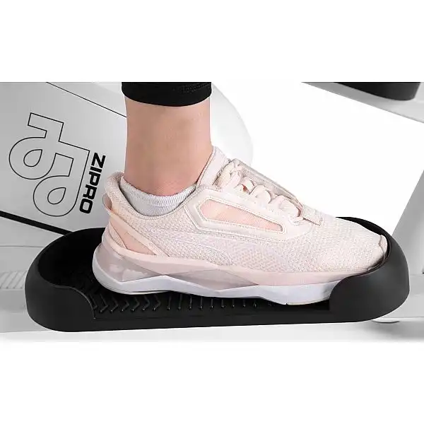 Магнітний орбітрек Zipro Distance White