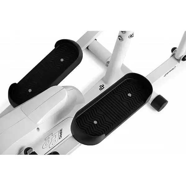 Магнітний орбітрек Zipro Distance White