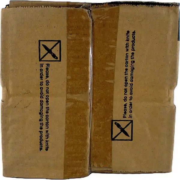 Чавунна гиря Zipro 10 кг