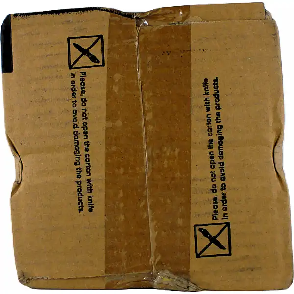 Чавунна гиря Zipro 10 кг