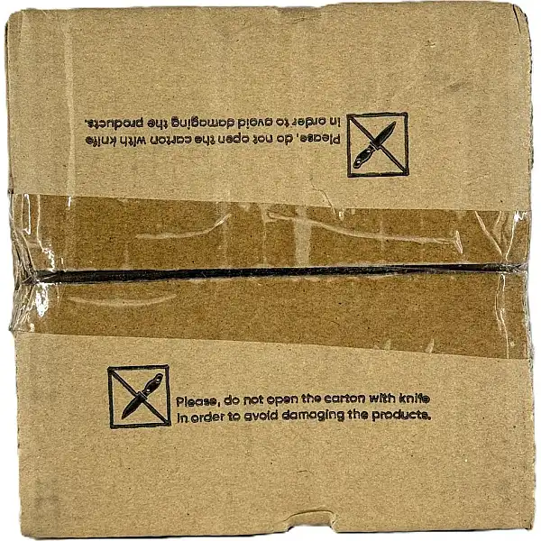 Чавунна гиря Zipro 12 кг