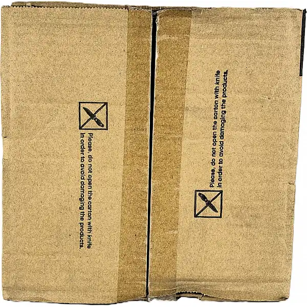 Чавунна гиря Zipro 24 кг