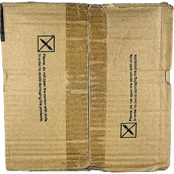 Чавунна гиря Zipro 24 кг