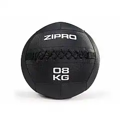 Медбол Zipro 8кг