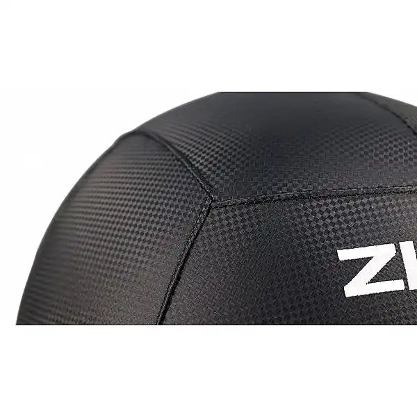 Медбол Zipro 8 кг