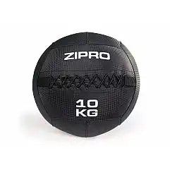 Медбол Zipro 10кг