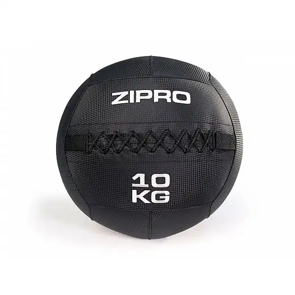 Медбол Zipro 10кг