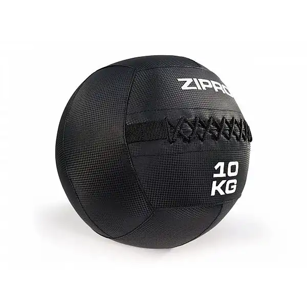 Медбол Zipro 10кг