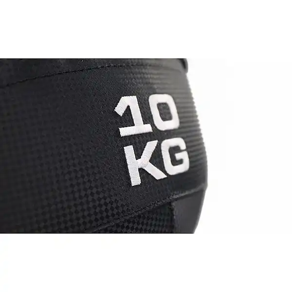 Медбол Zipro 10кг