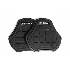 Диски-слайдери для ковзання (глайдингу)  Zipro Exercise 2шт