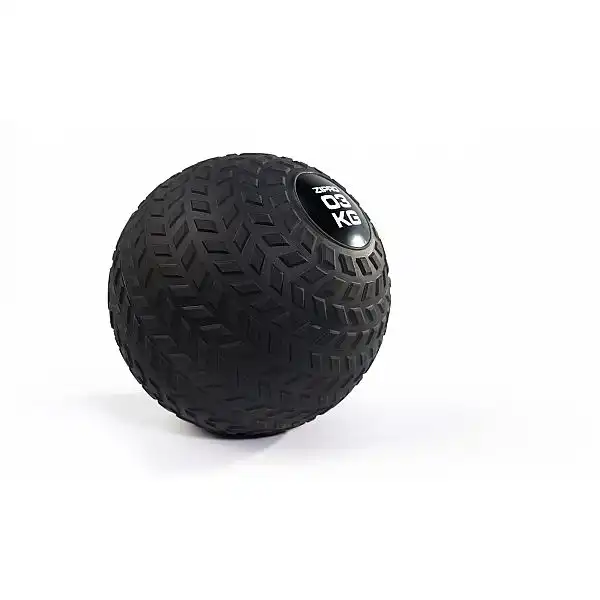 Слэмбол Zipro Slam Ball 3кг