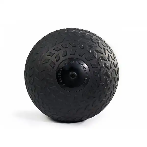 Слэмбол Zipro Slam Ball 3кг
