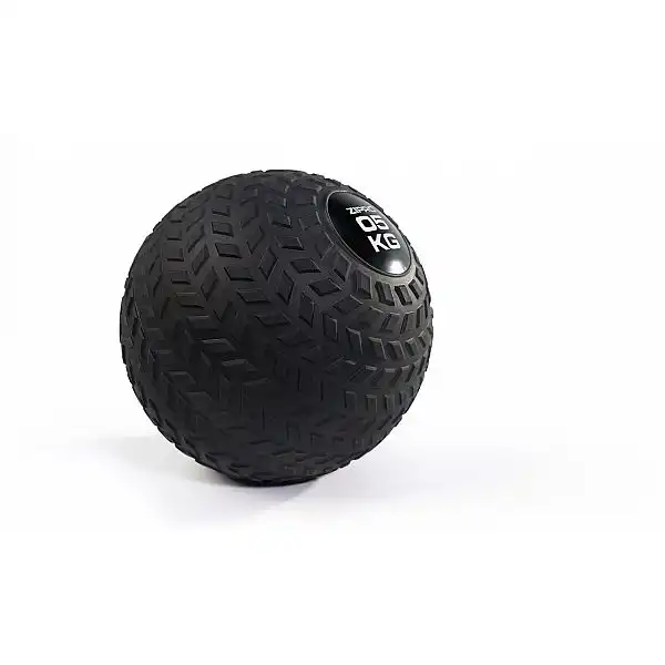 Слембол Zipro 5кг