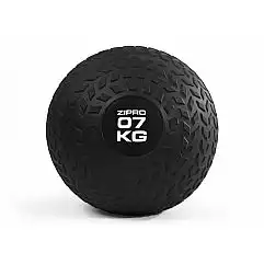 Слэмбол Zipro 7кг