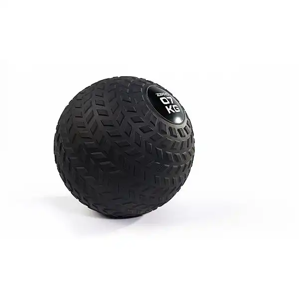 Слэмбол Zipro 7кг