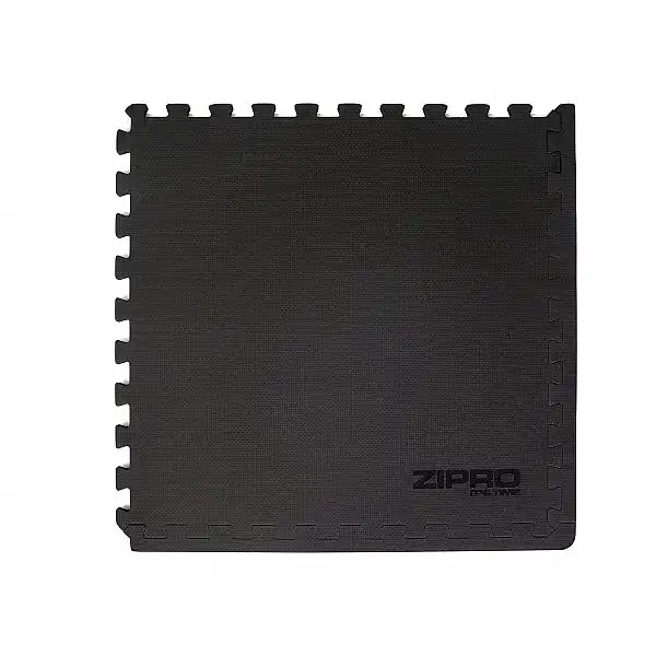 Килимок-пазл Zipro Modular 60x60см 12 мм 6 шт